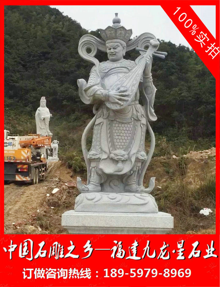 ç³éåå¤§å¤©ç24