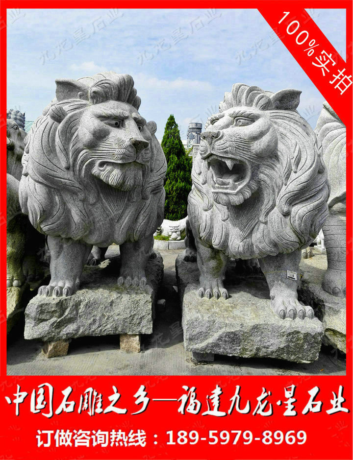 ç®å­-10