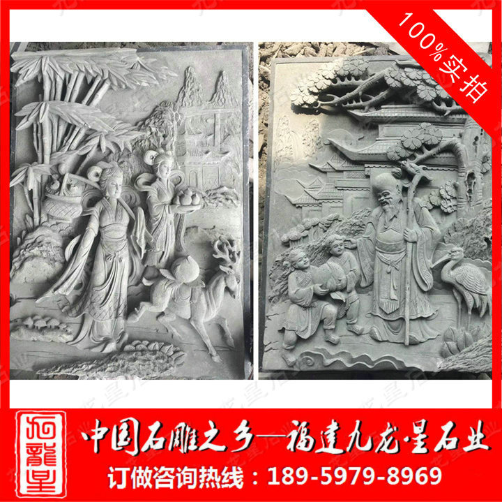 ç³éæµ®é6
