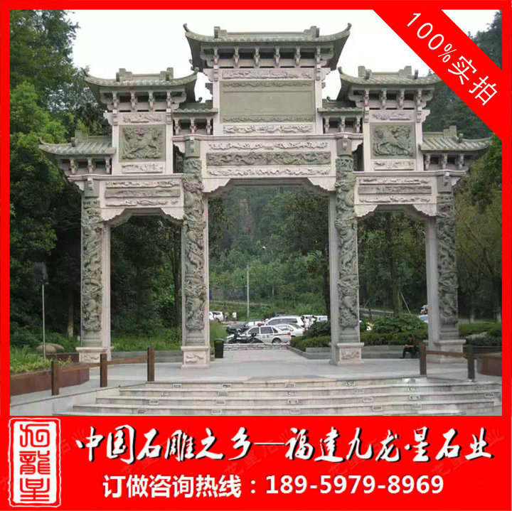 ç³éçå25