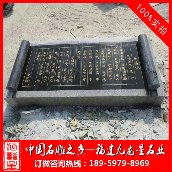 ç³ä¹¦5