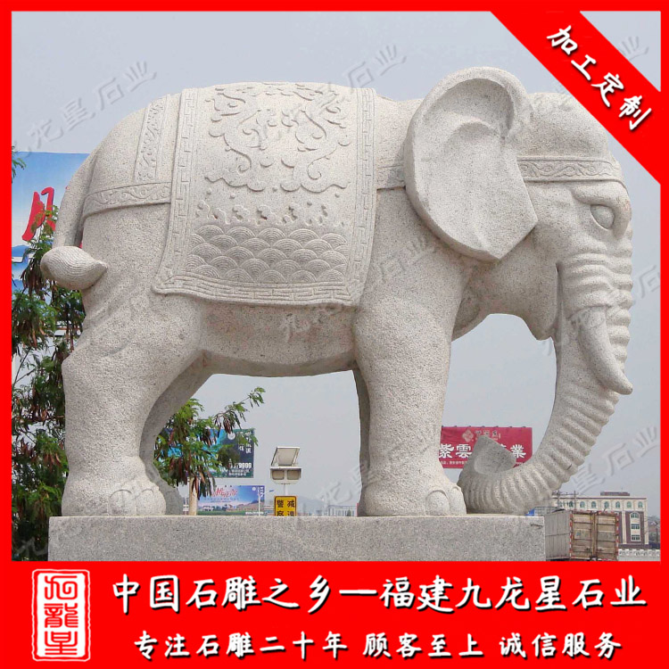 大象 (119)